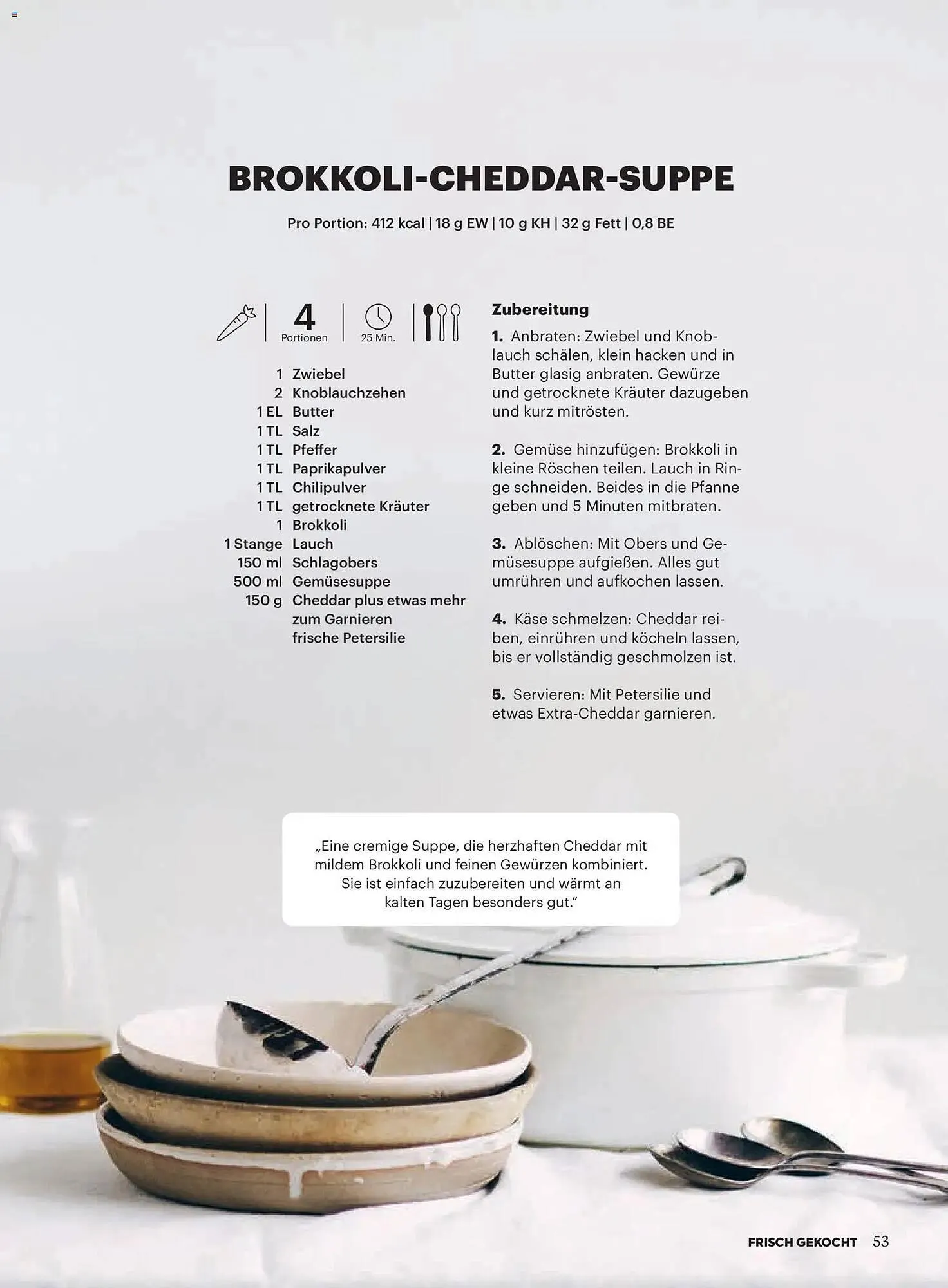 Billa Flugblatt von 1. Jänner bis 28. Februar 2026 - Flugblätt seite  49