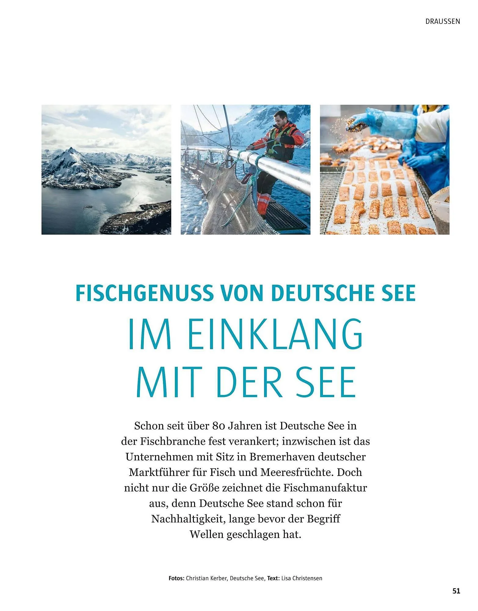 Sutterlüty Flugblatt von 19. November bis 9. Dezember 2024 - Flugblätt seite  148