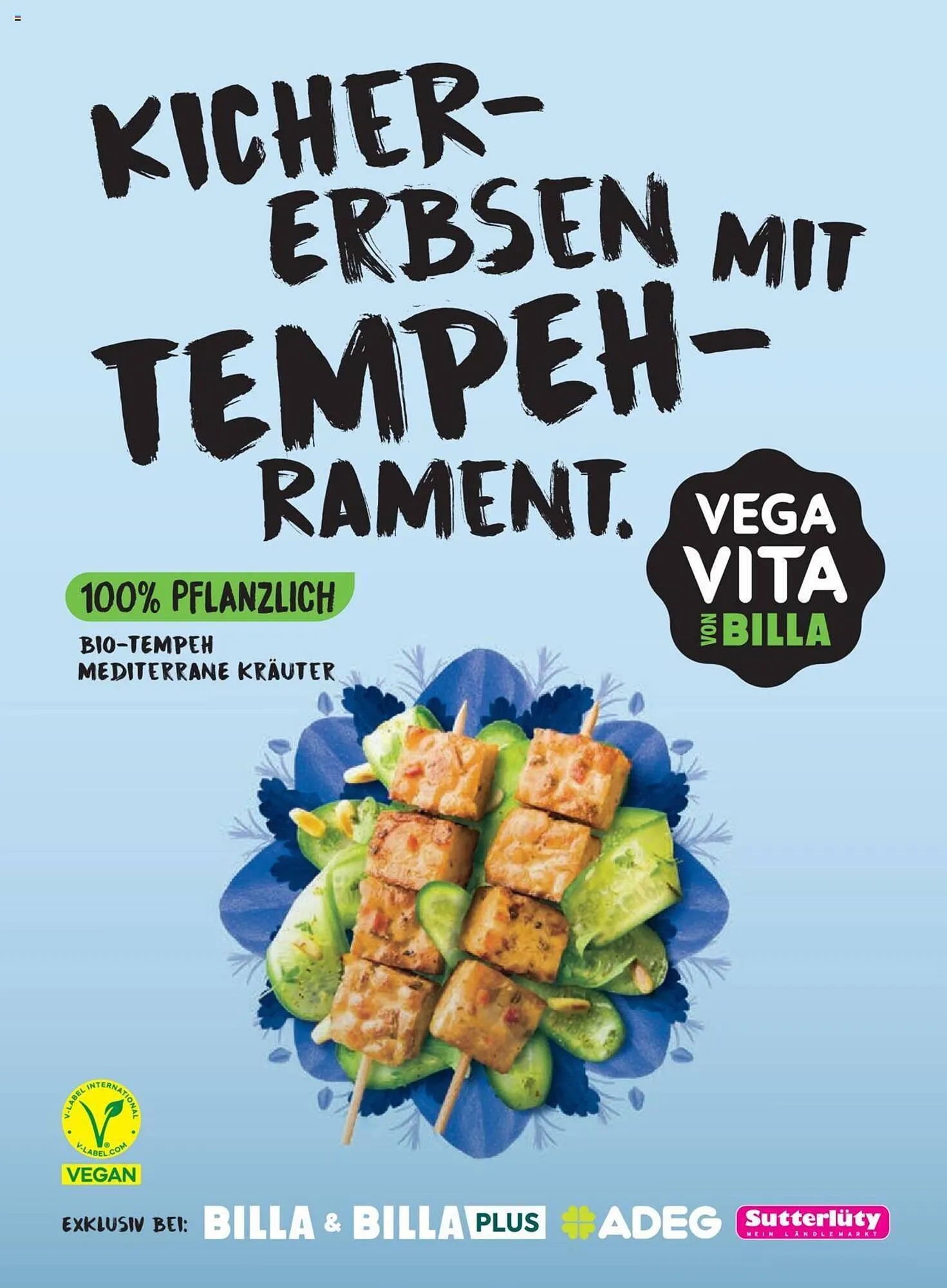 Billa Flugblatt von 1. Dezember bis 31. Dezember 2023 - Flugblätt seite  54