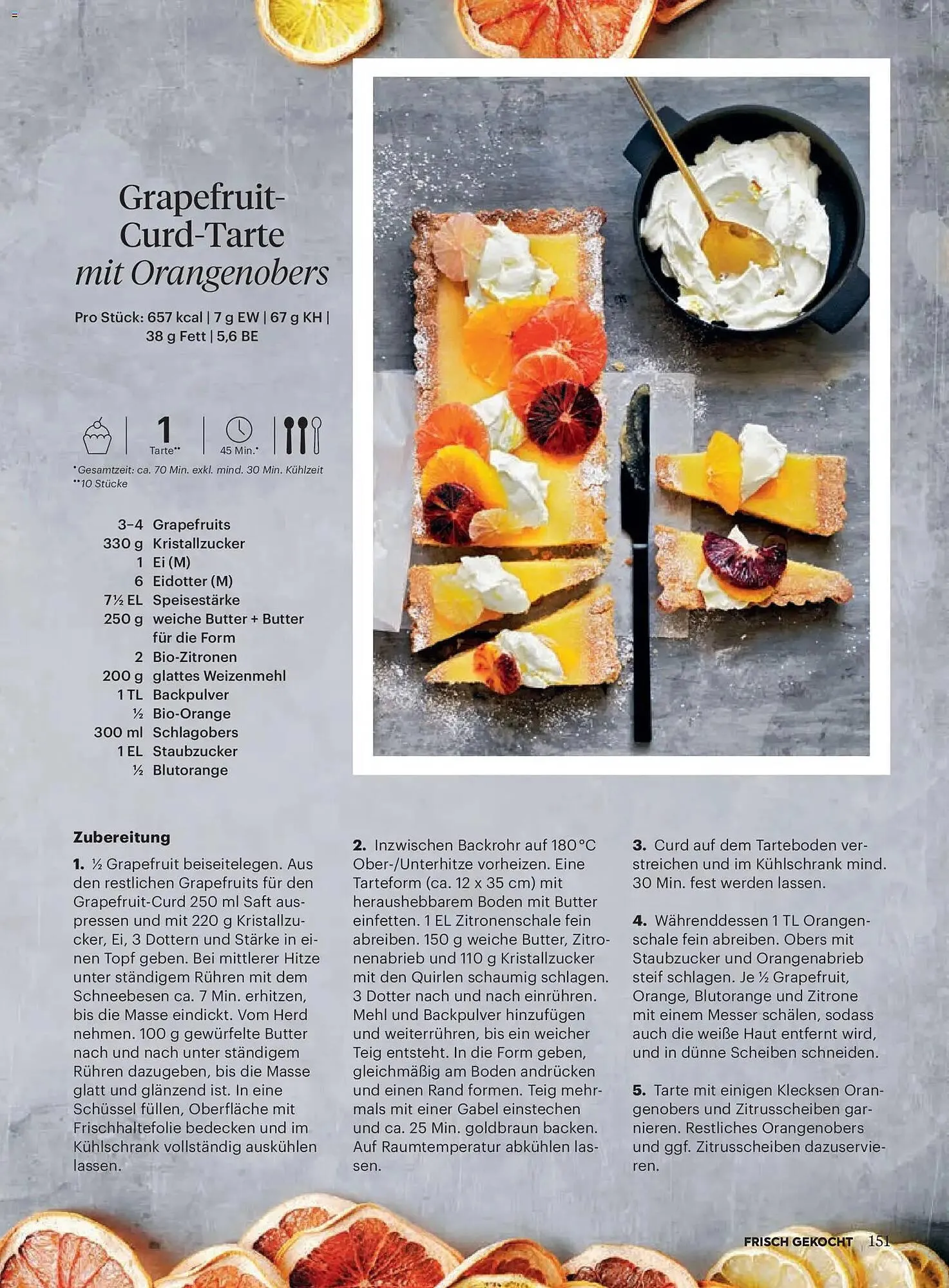 Billa Flugblatt von 1. Jänner bis 28. Februar 2026 - Flugblätt seite  147