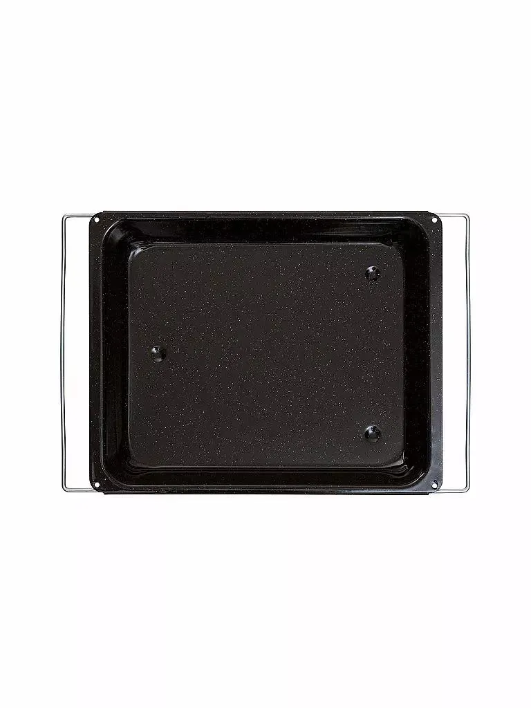 Emaille Backblech MULTIFLEX HOCH 408-22