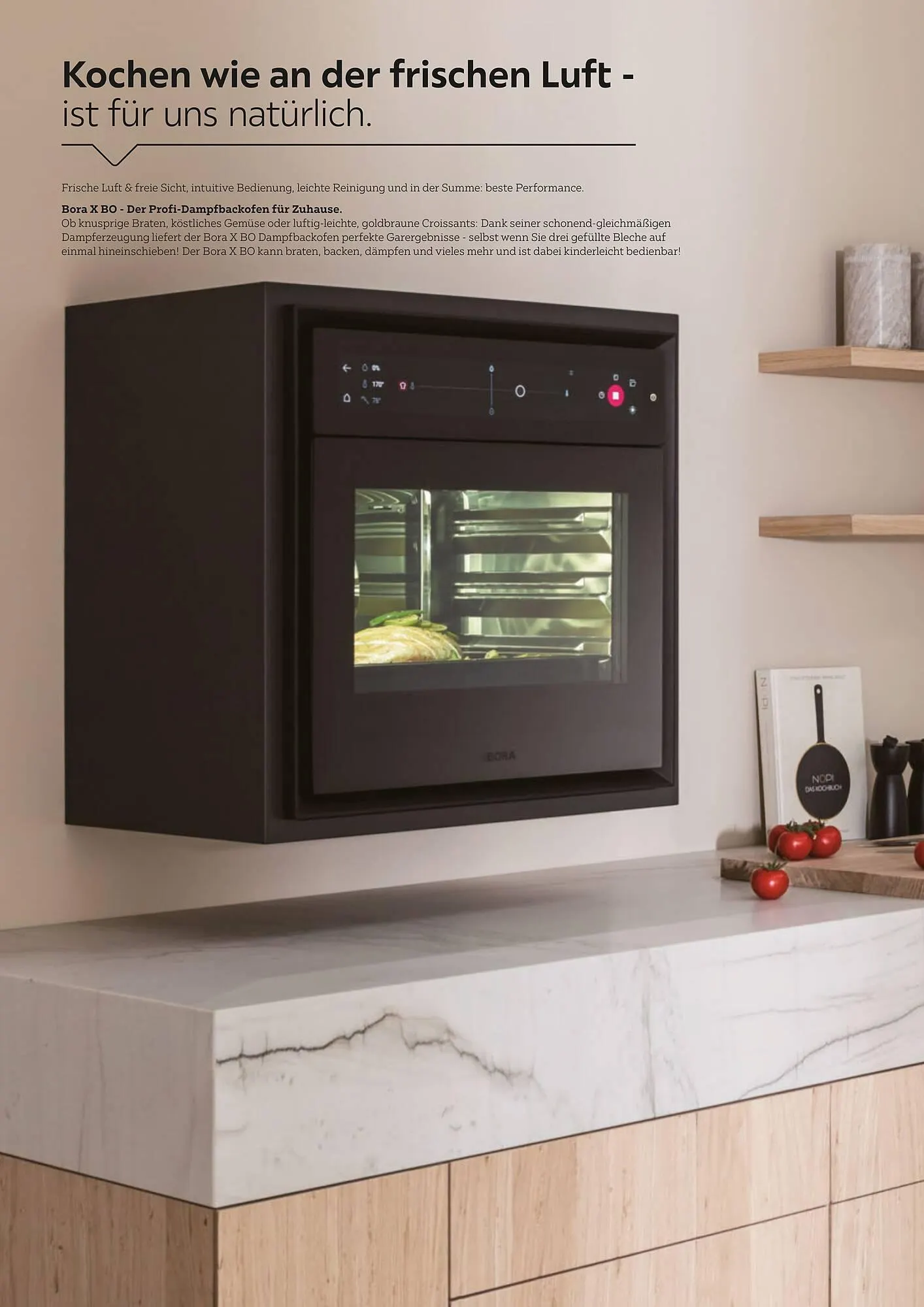 XXXLutz Flugblatt von 23. Juli bis 31. Dezember 2025 - Flugblätt seite  96