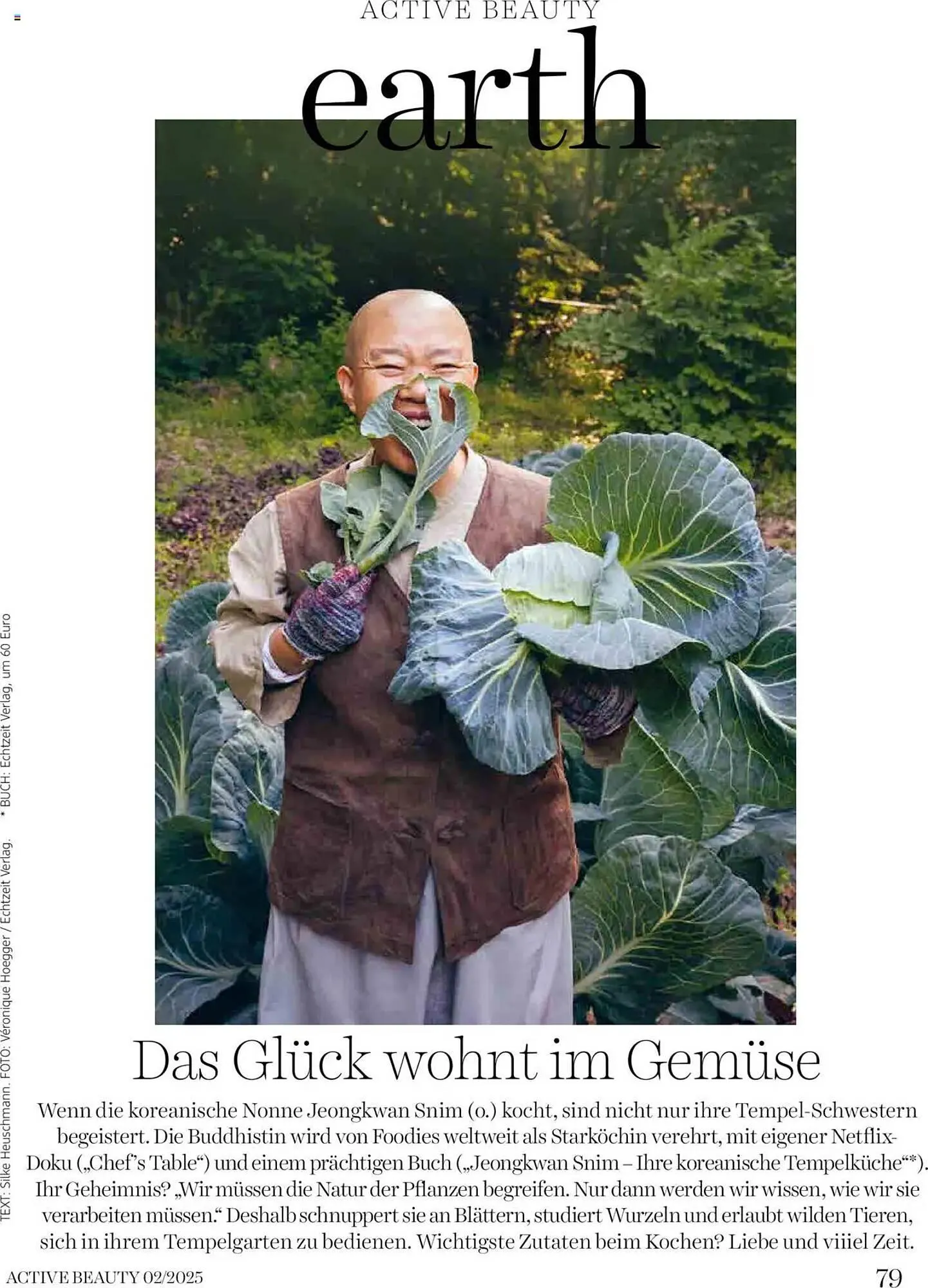 dm Flugblatt von 5. Februar bis 28. Februar 2025 - Flugblätt seite  79