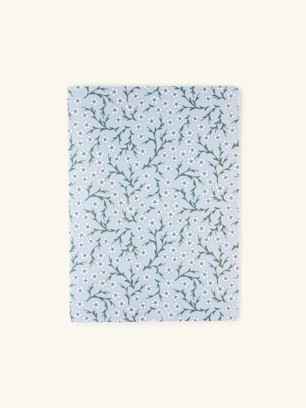 Notizheft A4