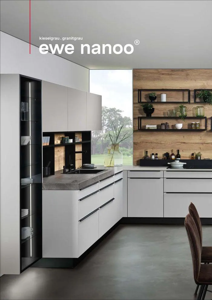 Inspirationen 2024/25 von 21. Mai bis 31. Dezember 2025 - Flugblätt seite  34