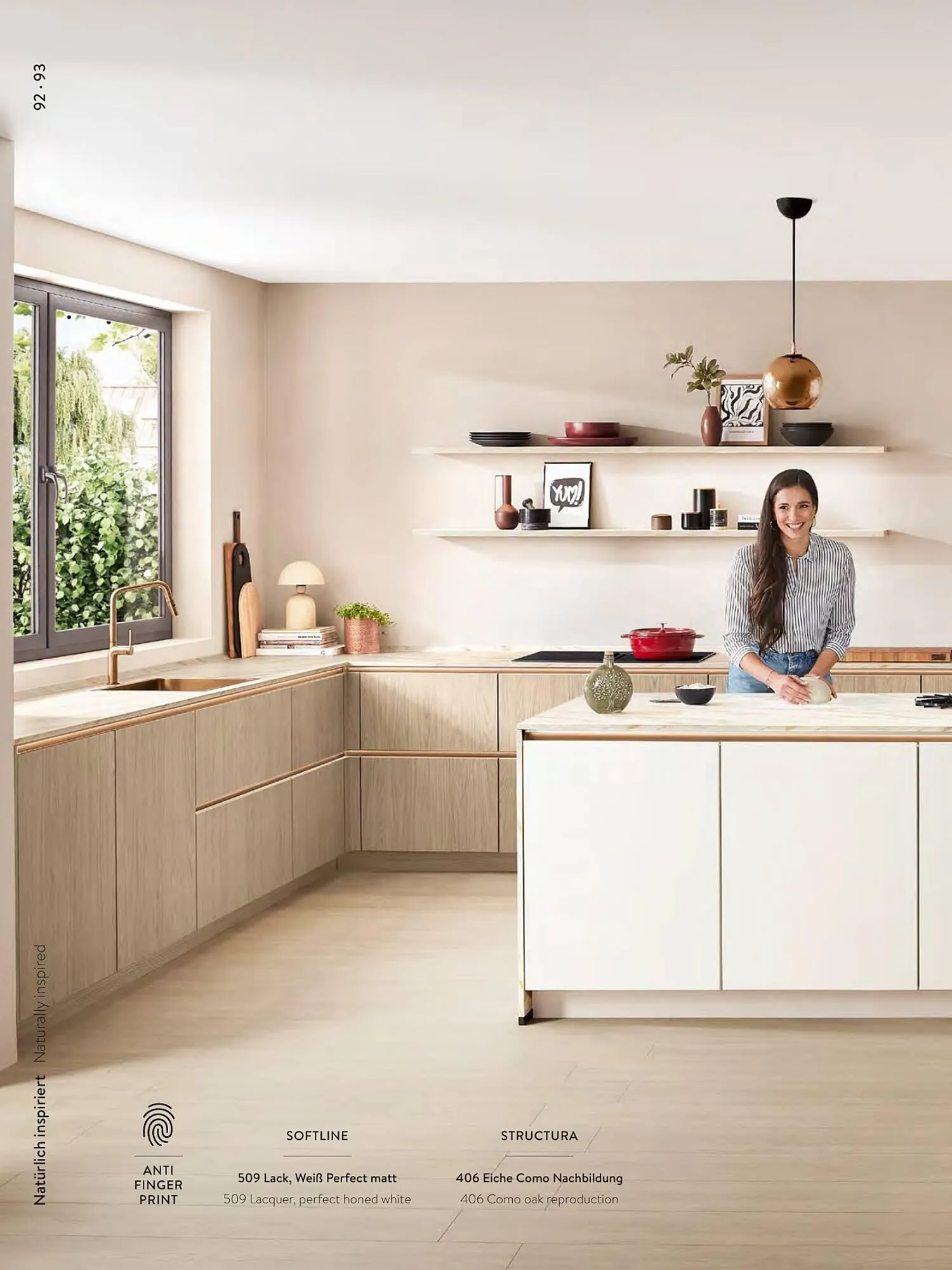 Mömax Flugblatt von 14. Februar bis 31. Dezember 2025 - Flugblätt seite  92