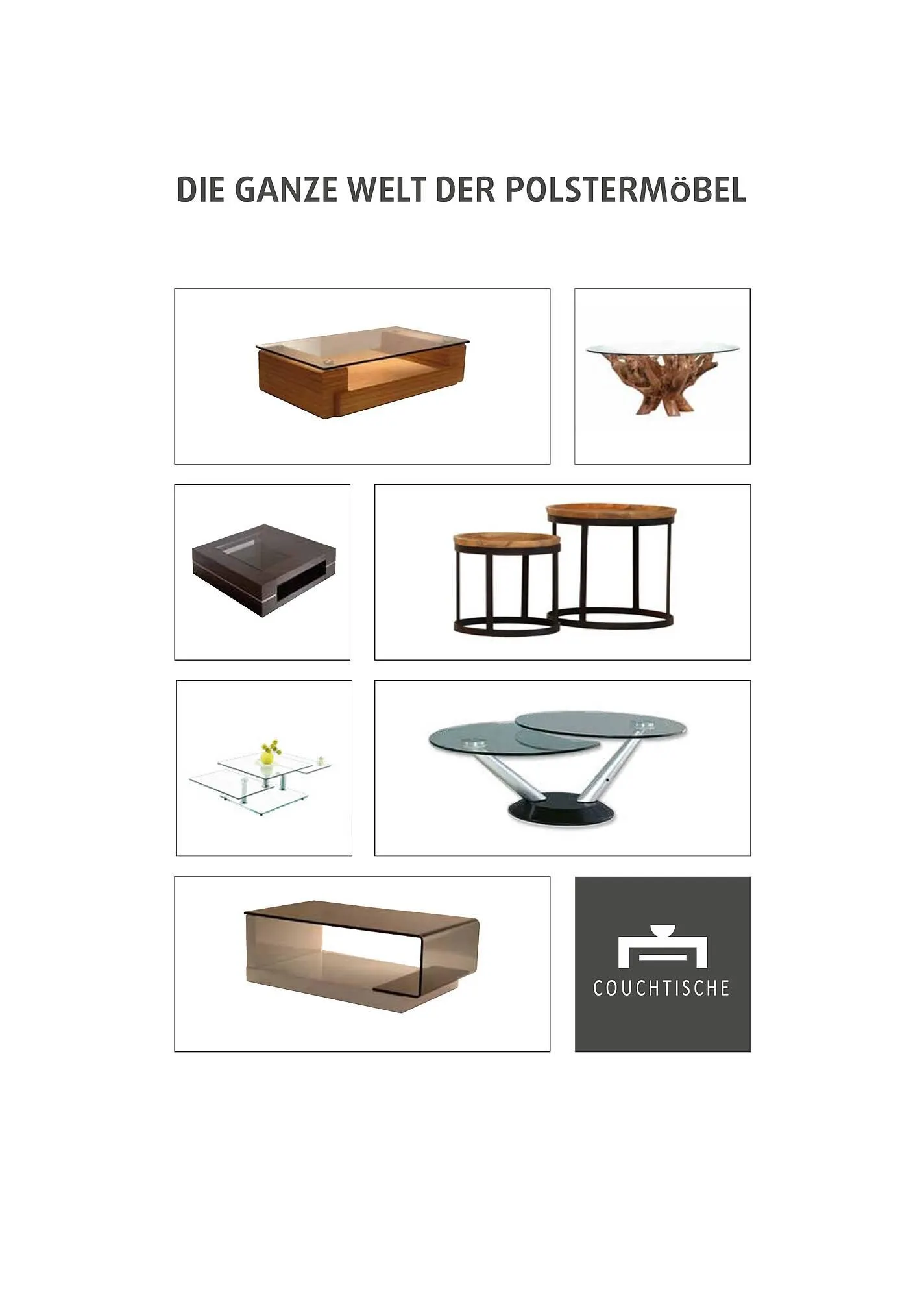 Polstermöbel Fischer Flugblatt von 28. Februar bis 31. Dezember 2025 - Flugblätt seite  42