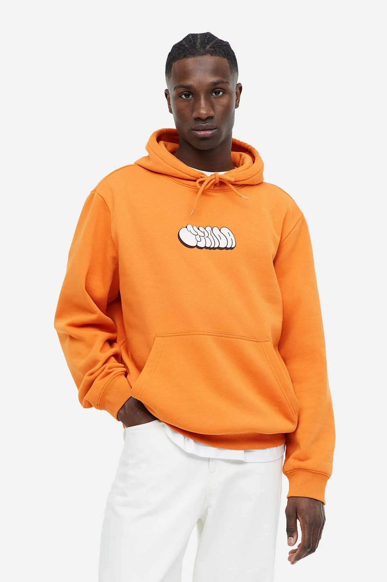 Katalógus H&M akciós újság augusztus 16.-tól szeptember 27.-ig 2023. - Oldal 2