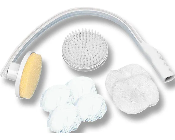 RUSSKA Die 3. Hand Set