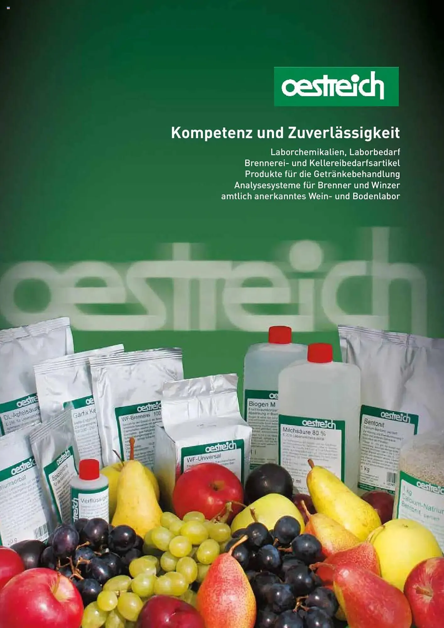 Lagerhaus Flugblatt von 25. Juni bis 3. Juli 2026 - Flugblätt seite  20