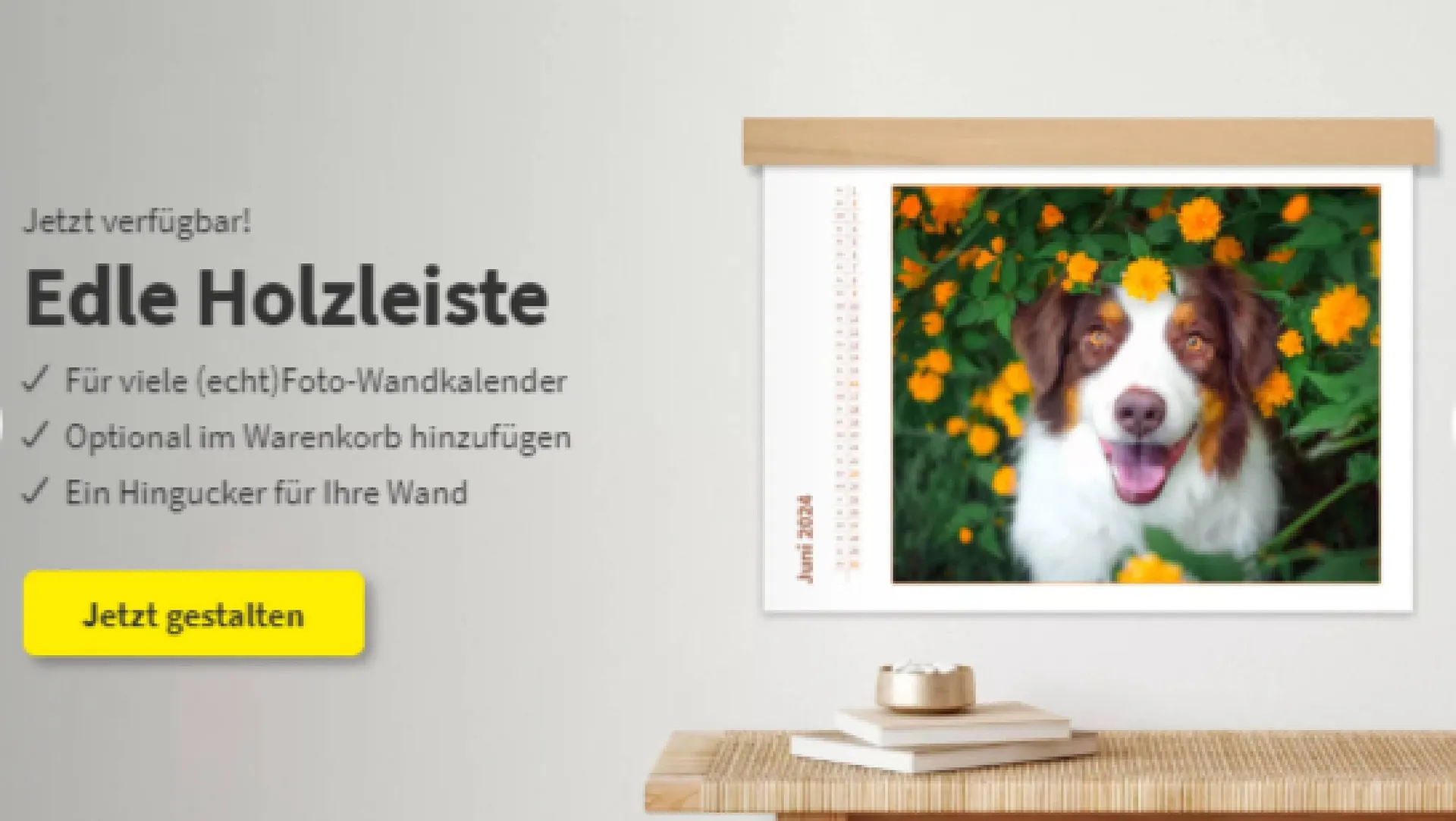 HappyFoto Flugblatt von 5. März bis 18. März 2024 - Flugblätt seite  