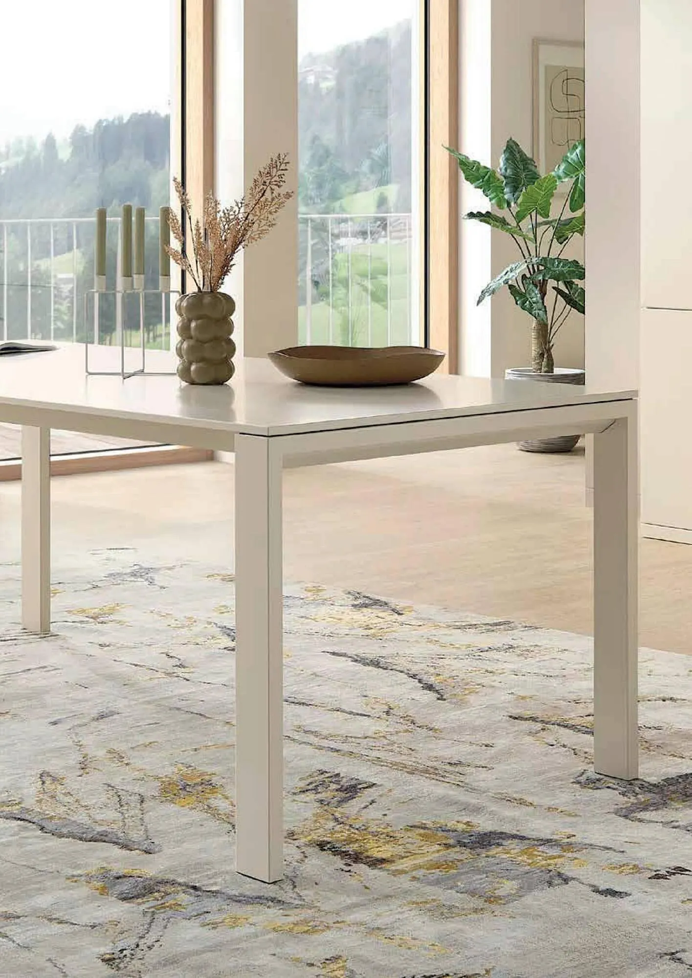 Rutar Flugblatt von 9. Jänner bis 31. Dezember 2025 - Flugblätt seite  152