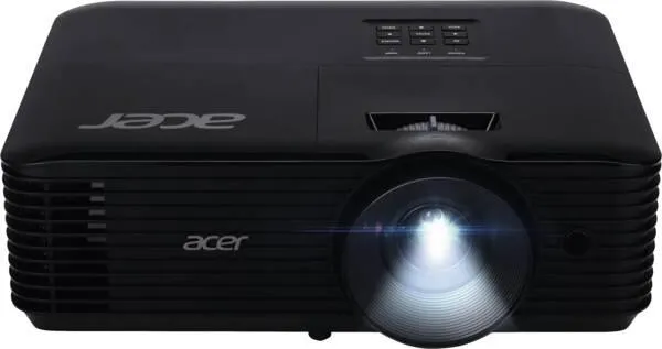X1328Wi incl. Wireless Adapter