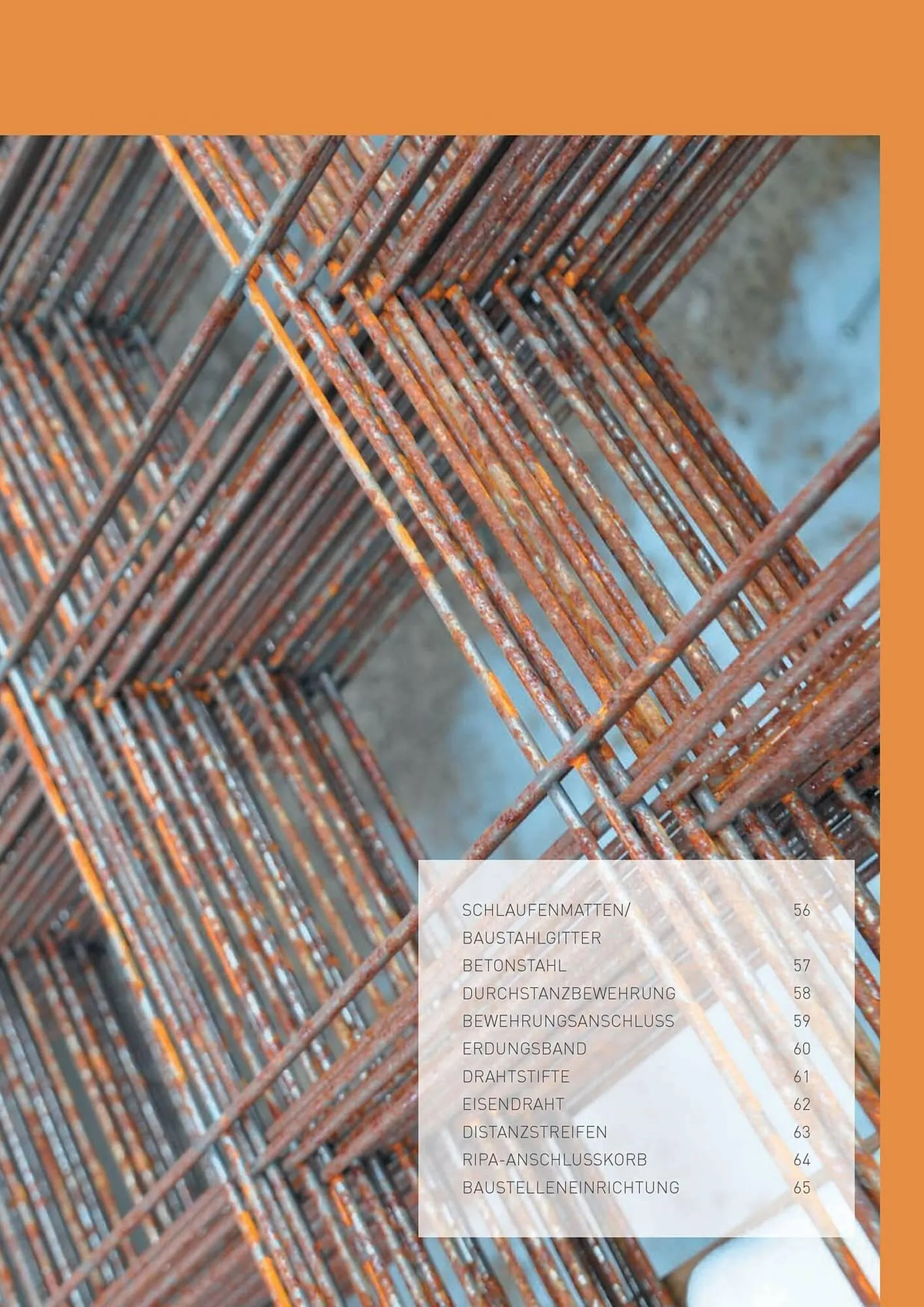 Würth Flugblatt von 22. Februar bis 31. Dezember 2024 - Flugblätt seite  55