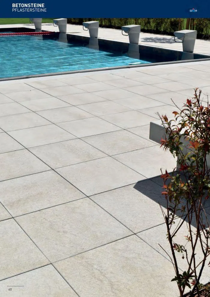 Galabau 2024/25 von 5. Juni bis 31. Dezember 2025 - Flugblätt seite  57