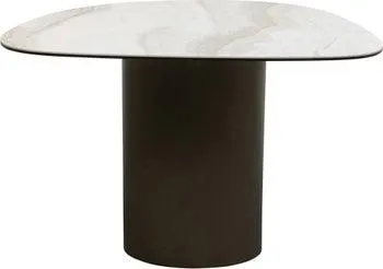 Beistelltisch Paso 75x50cm