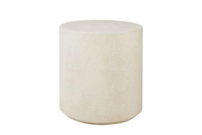 Beistelltisch Elements