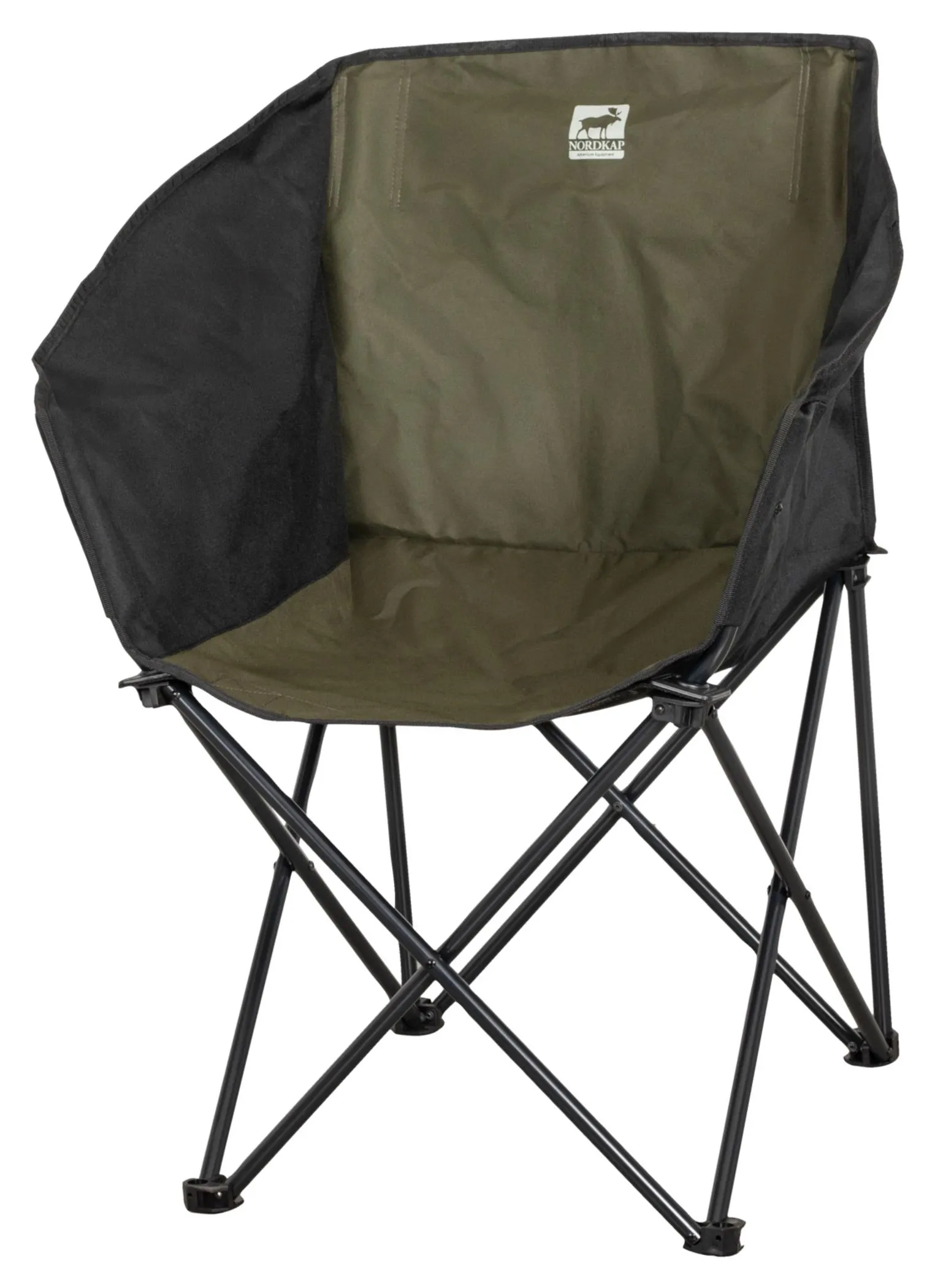 NORDKAP FALTSTUHL ARENDAL
