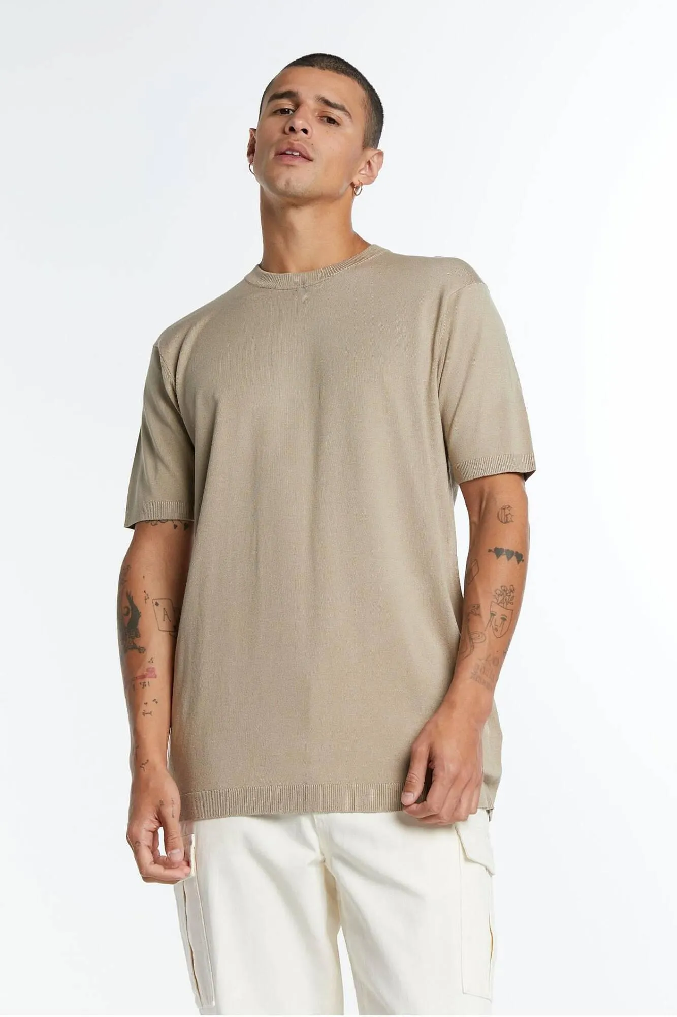 New Yorker Flugblatt von 26. Mai bis 14. Juli 2023 - Flugblätt seite 6