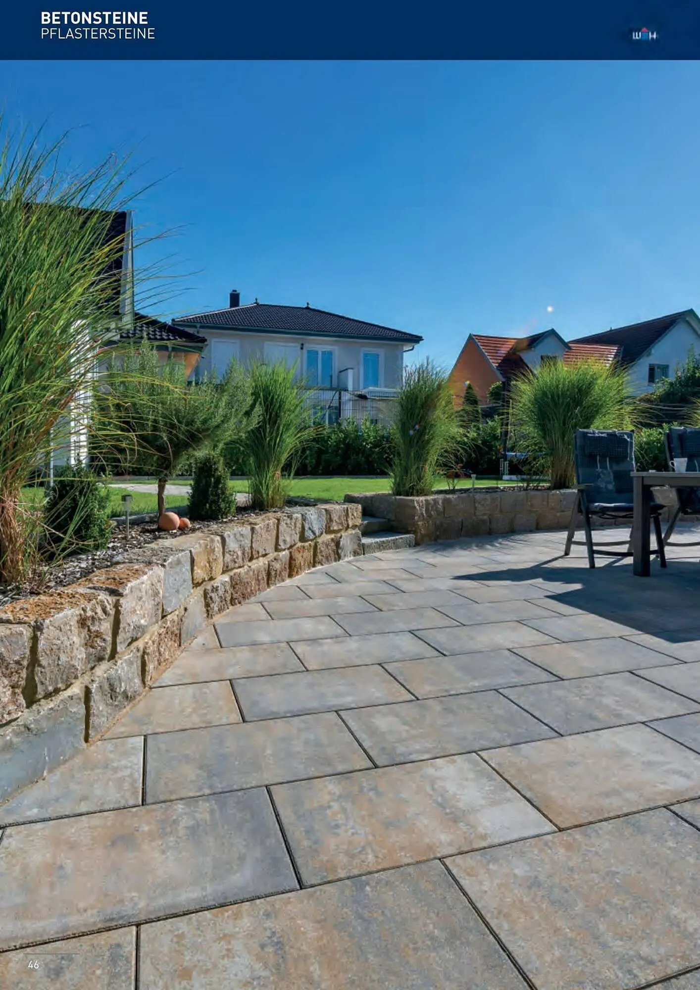 Würth Flugblatt von 5. Juni bis 31. Dezember 2025 - Flugblätt seite  43