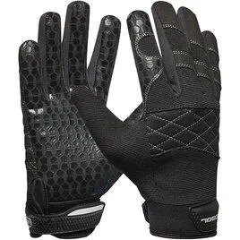 GEBOL Handschuhe Master Grip Gr. 9