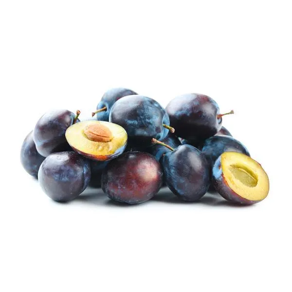 Zwetschken lose aus Bosnien-herzegovina