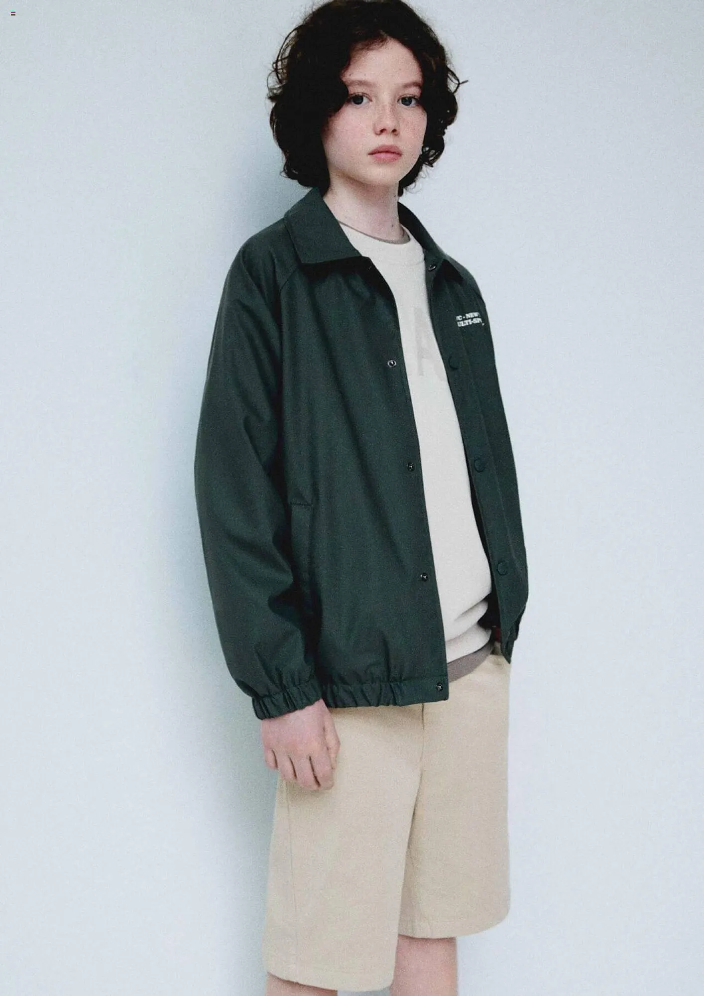 ZARA Flugblatt von 1. März bis 31. März 2024 - Flugblätt seite 8