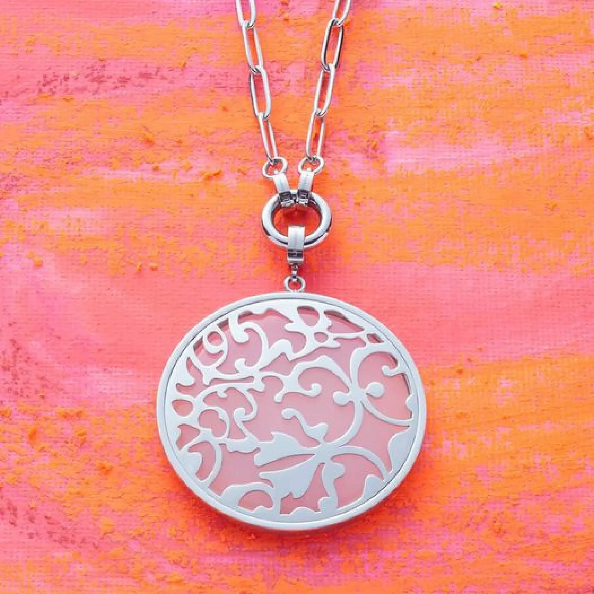 Leonardo Flugblatt von 12. März bis 25. März 2024 - Flugblätt seite  