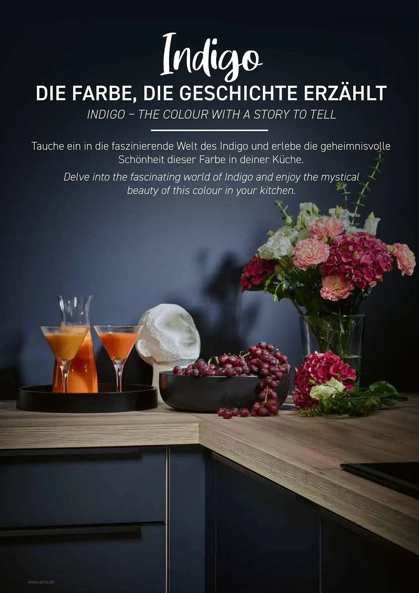 Mömax Flugblatt von 14. Februar bis 31. Dezember 2025 - Flugblätt seite  64