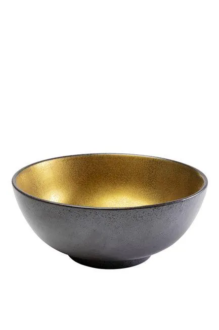 Schüssel Diva Ø21cm