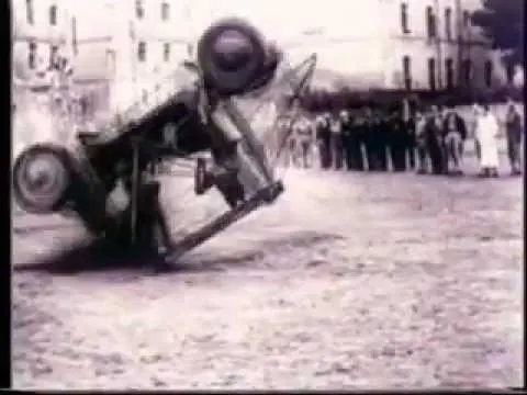 Salzmühle "Madras" 16cm (Schoko/Edelstahl)