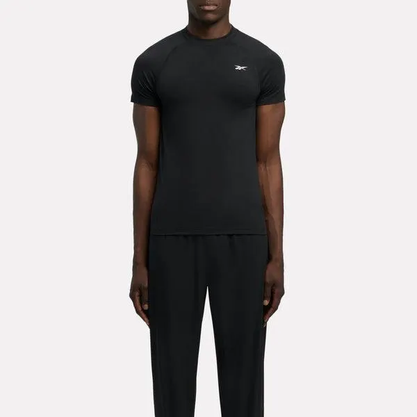 ID Train Muscle T-Shirt