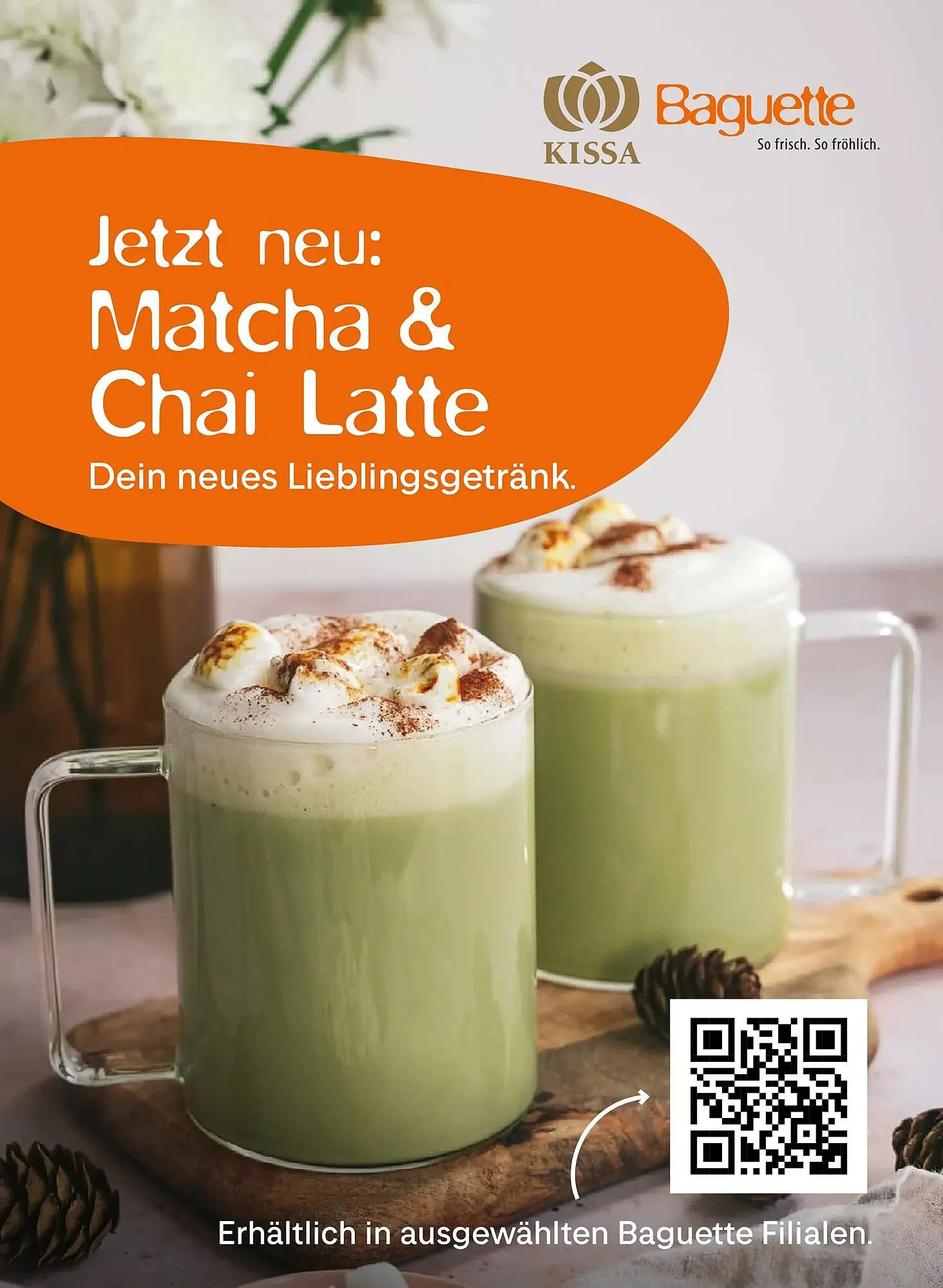 MPreis Flugblatt von 8. Jänner bis 14. Jänner 2026 - Flugblätt seite 14