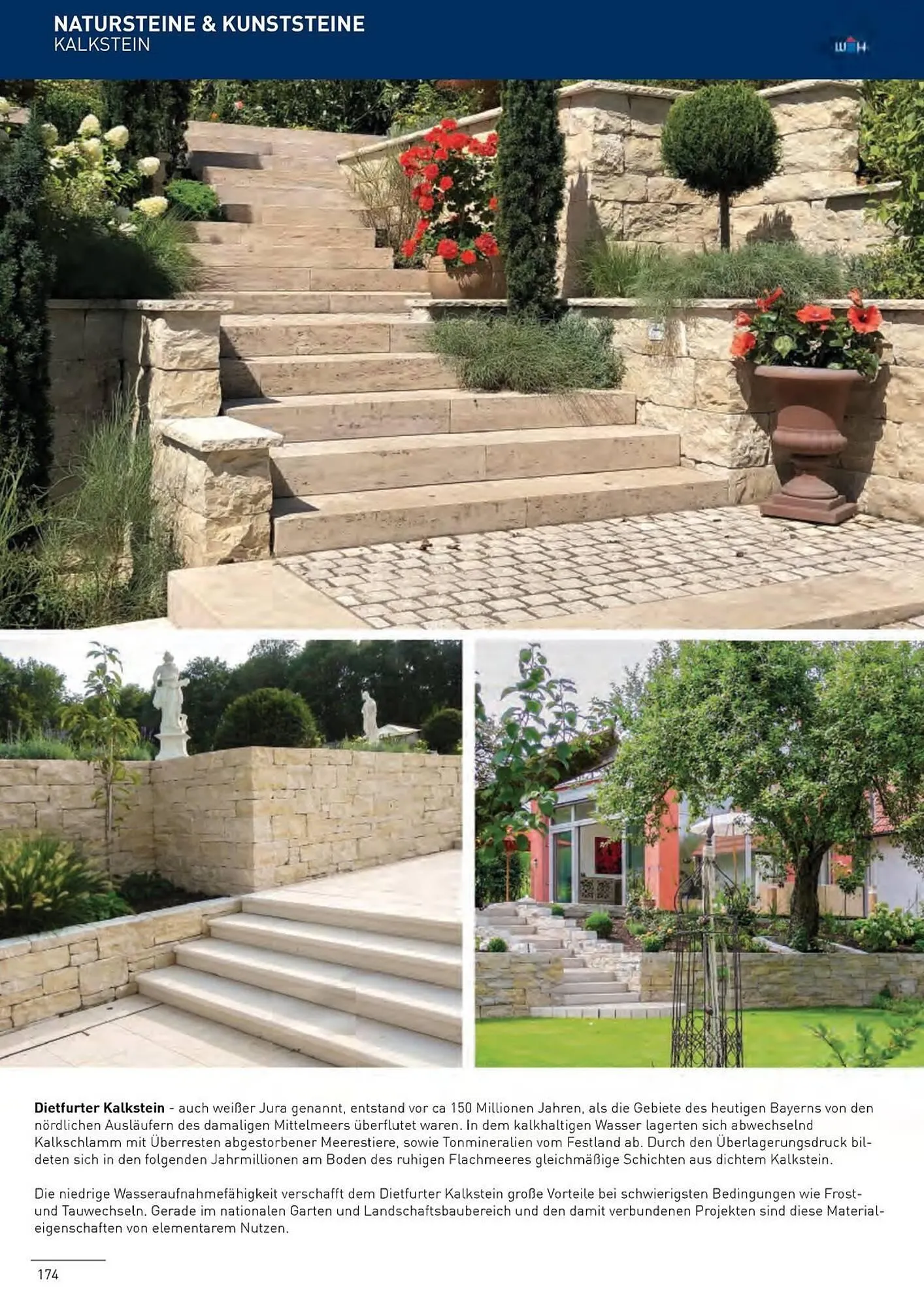 Würth Flugblatt von 5. Juni bis 31. Dezember 2025 - Flugblätt seite  171