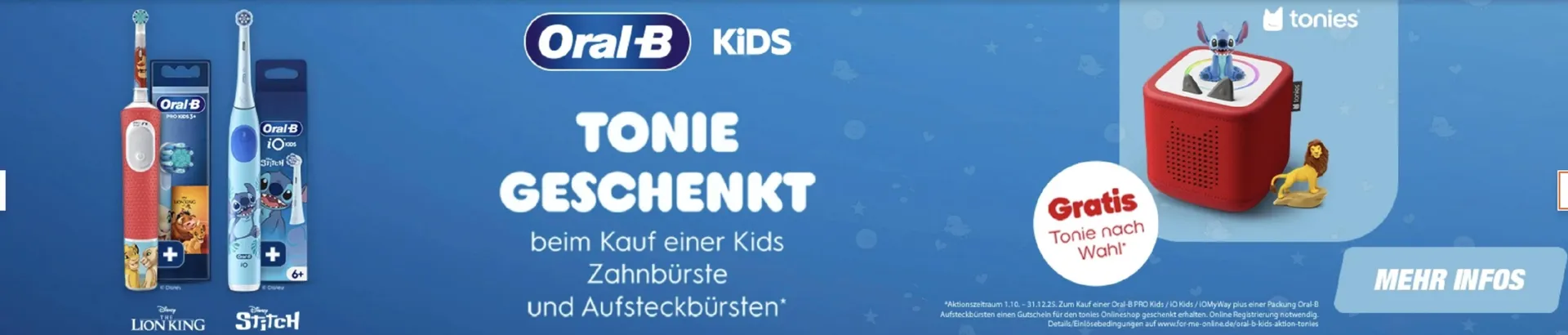 E-tec Flugblatt von 12. November bis 18. November 2025 - Flugblätt seite 3