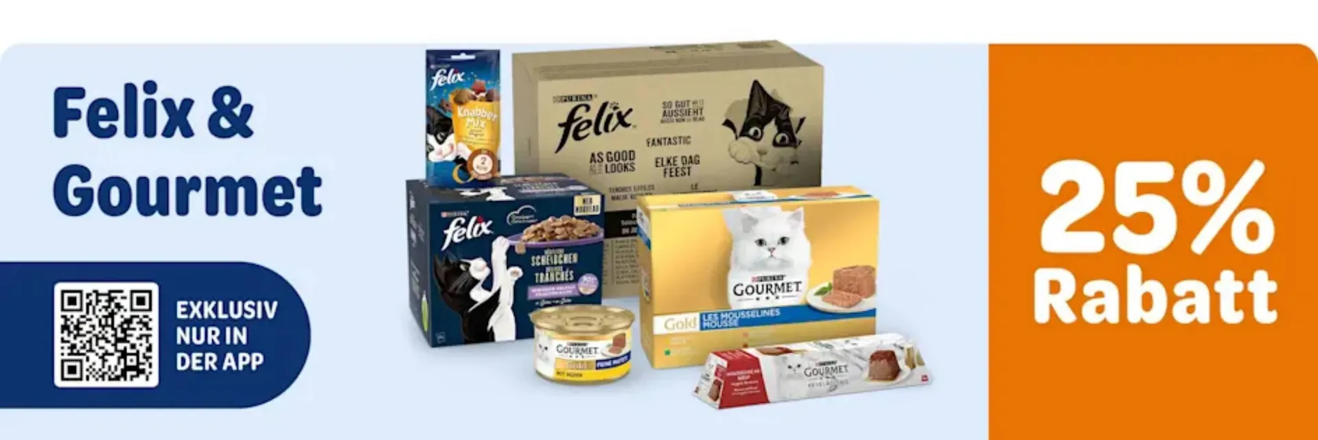 Zooplus Flugblatt von 7. Jänner bis 13. Jänner 2026 - Flugblätt seite 2