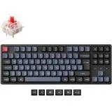 K8 Pro, Gaming-Tastatur