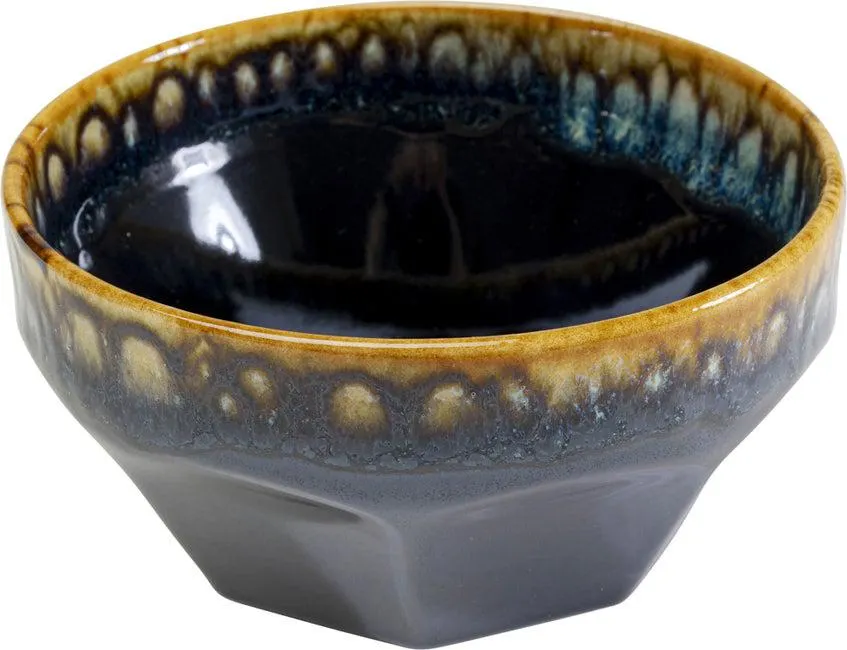 Müslischale Lio Dunkelblau Ø15cm
