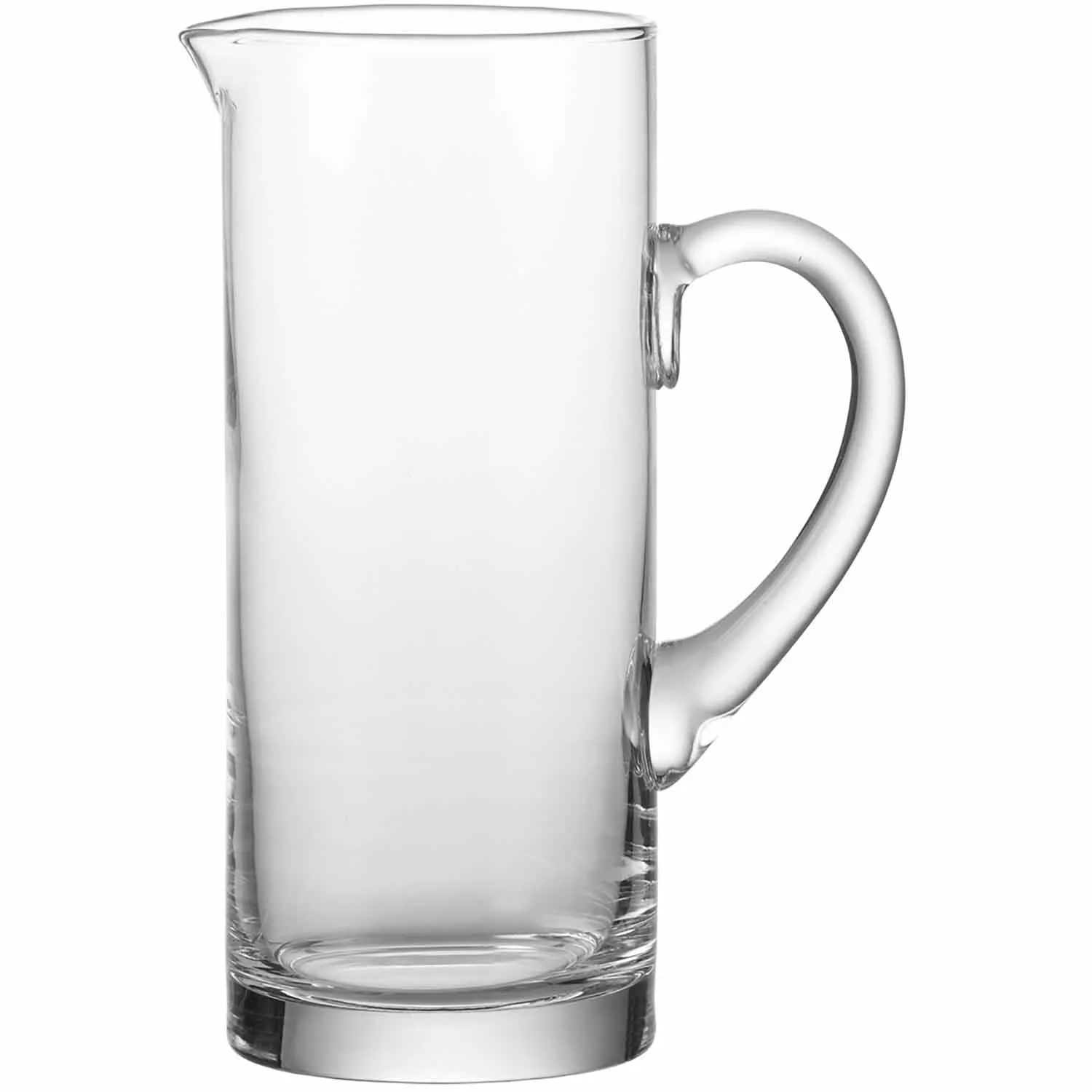 Krug CIAO V.I.P. 1500 ml