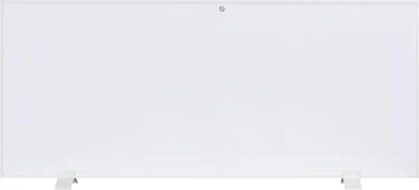 SHX Infrarot-Heizpaneel SHXA700-WiFi