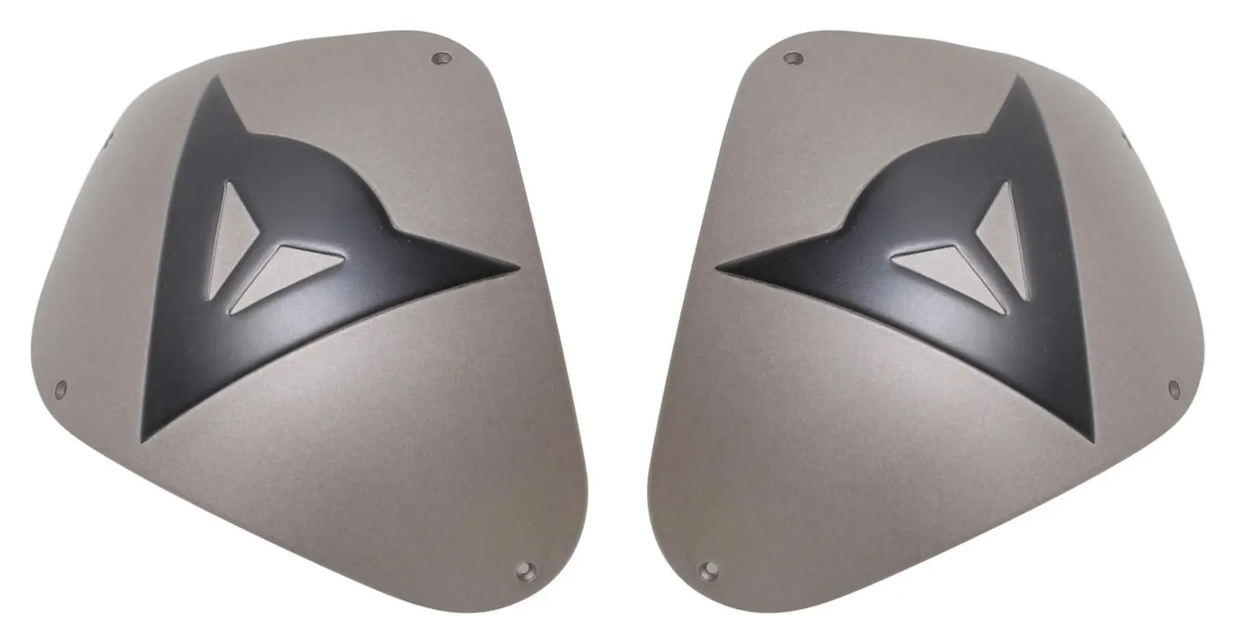 DAINESE KIT SCHULTER