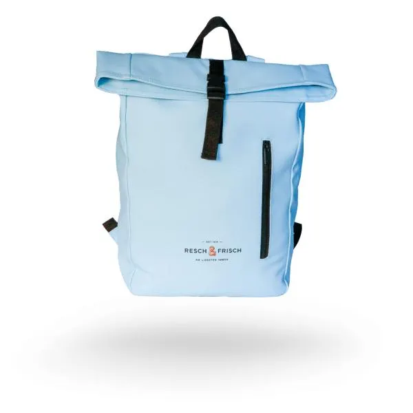Resch&Frisch Rucksack