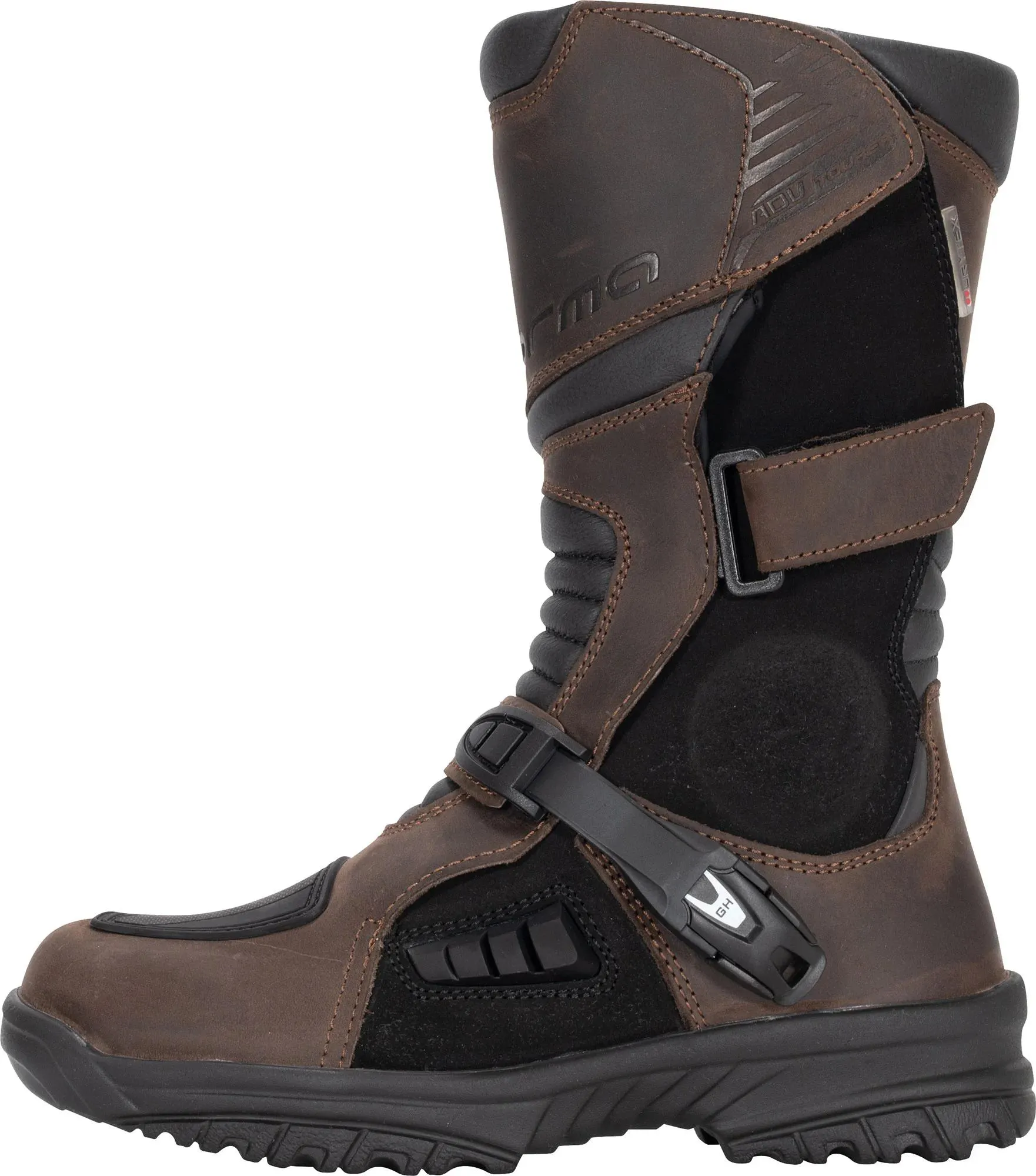 Forma ADV Tourer Stiefel