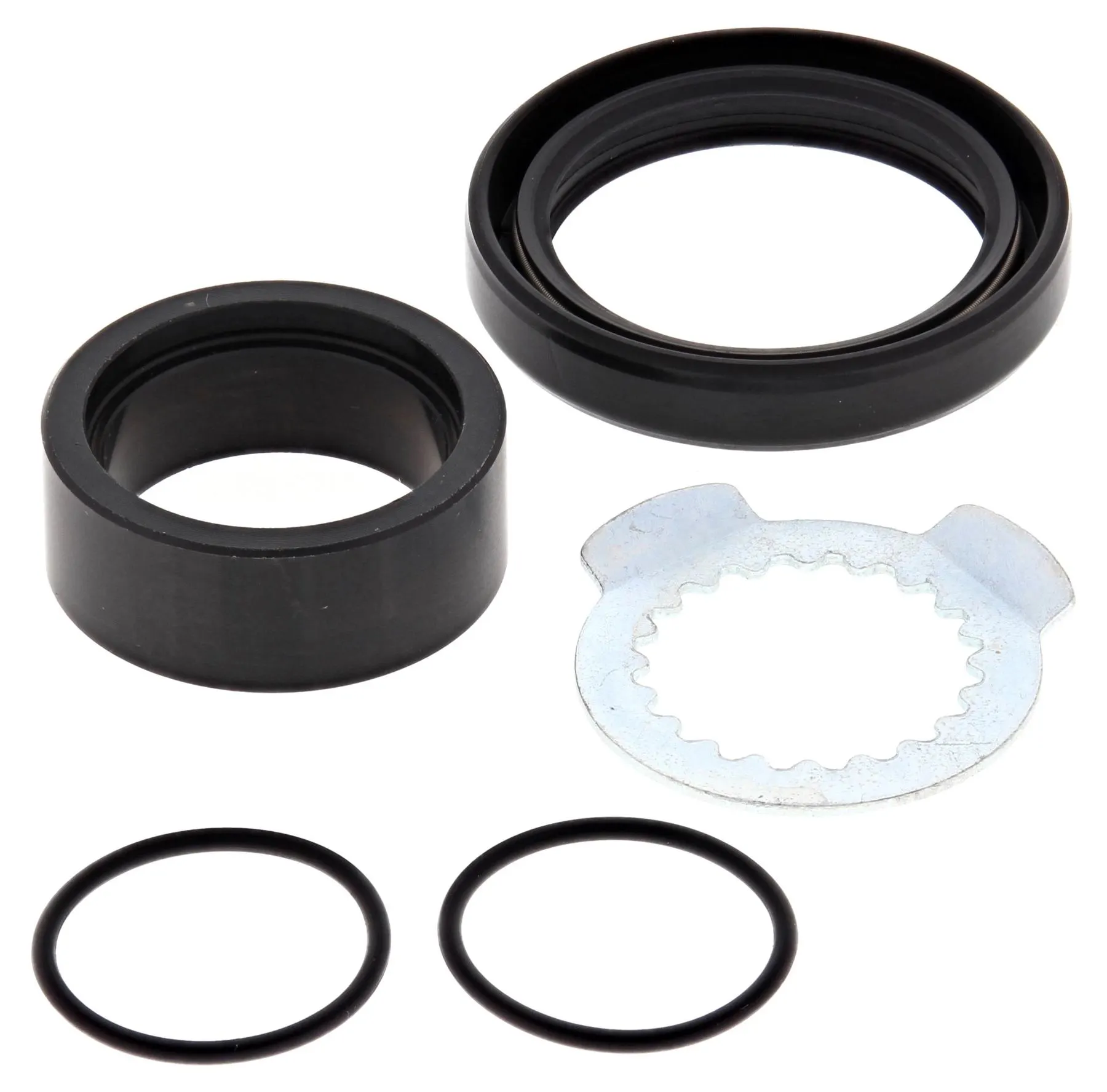 Dichtungssatz Antriebsritzel