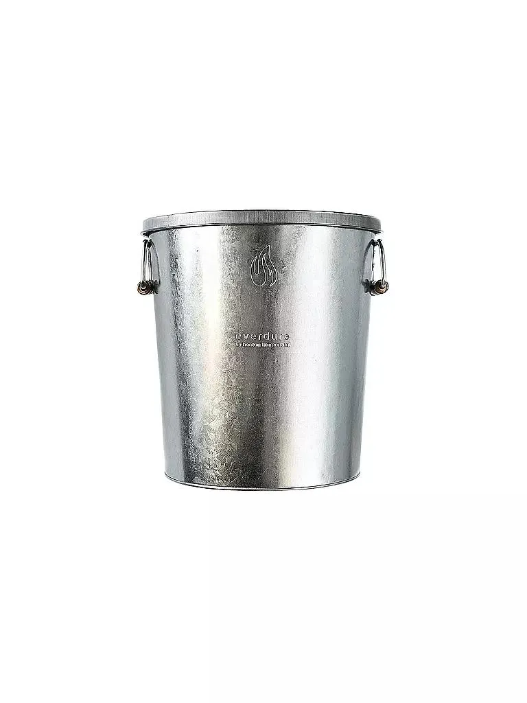 EVERDURE BY HESTON BLUMENTHAL