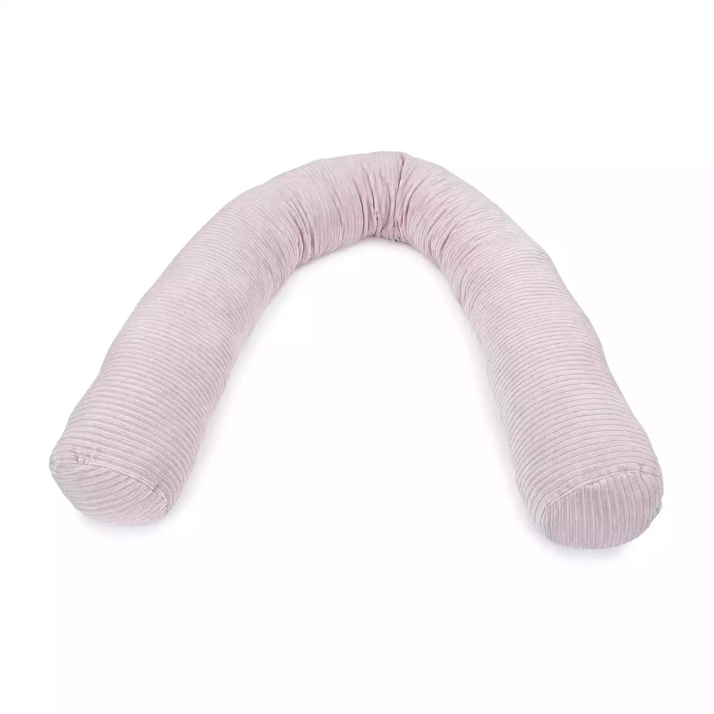 Bettwurst Hans Ripp Sepia Rose