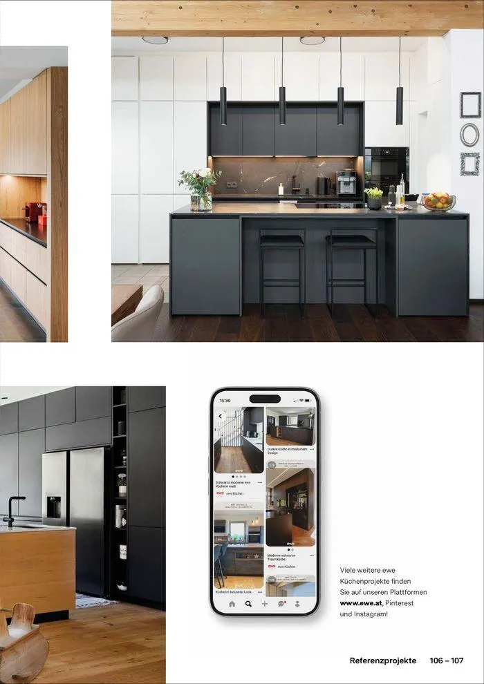 Inspirationen 2024/25 von 21. Mai bis 31. Dezember 2025 - Flugblätt seite  107