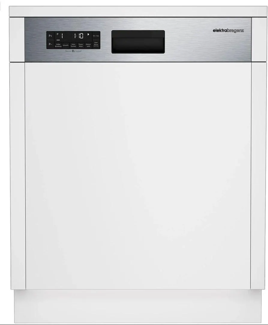 elektrabregenz GI 80544 X PowerWash