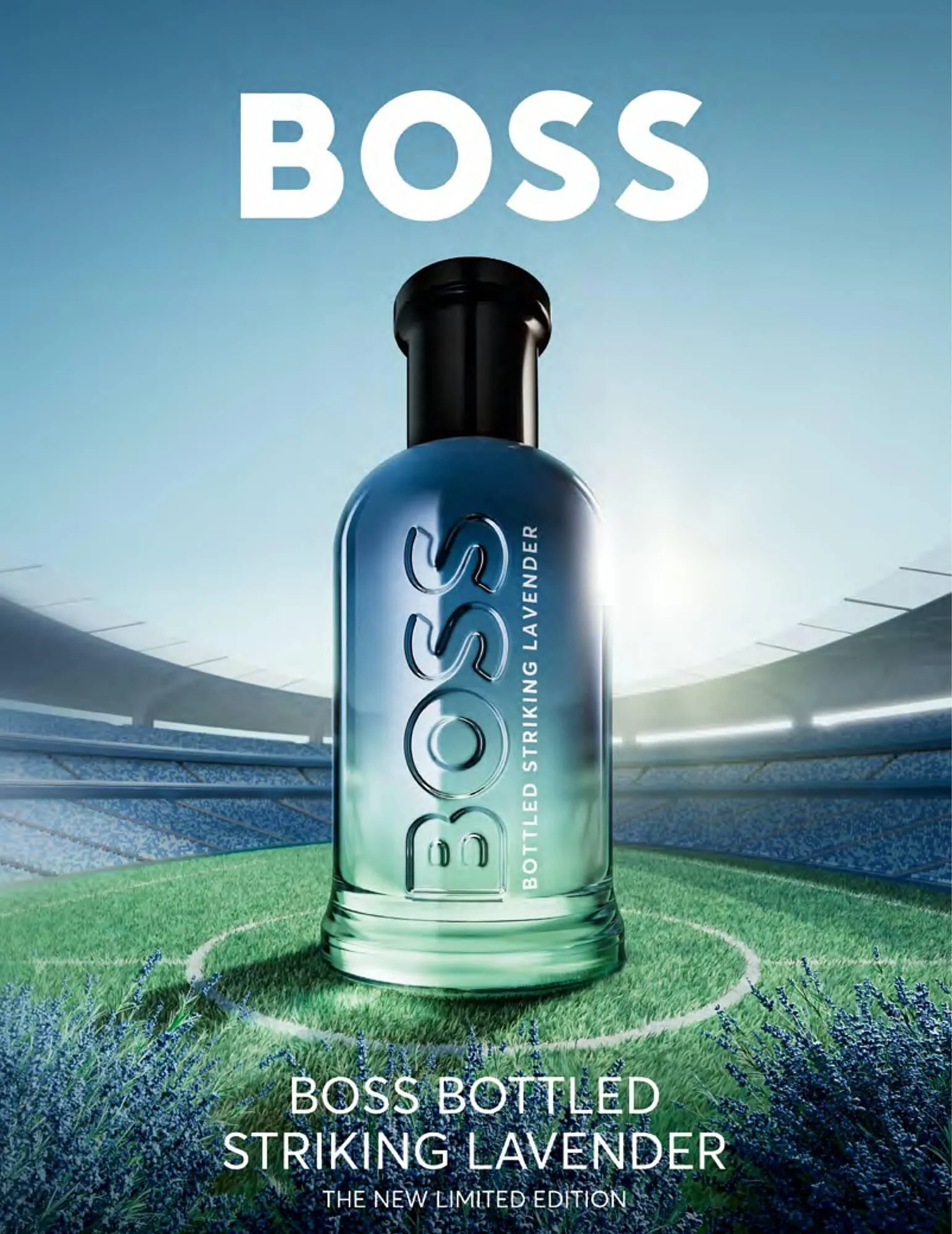 Müller Flugblatt von 1. März bis 30. April 2026 - Flugblätt seite  25