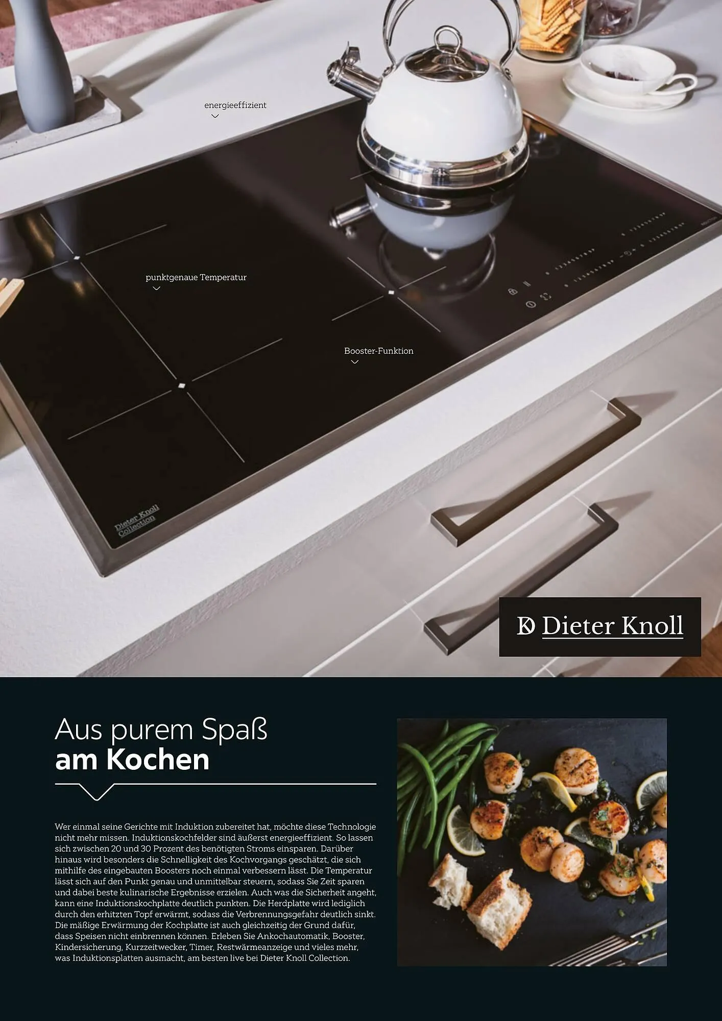 XXXLutz Flugblatt von 23. Juli bis 31. Dezember 2025 - Flugblätt seite  106